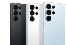 Samsung Galaxy S26 Ultra