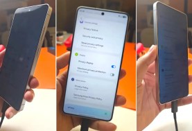 Samsung Galaxy S26 Ultra