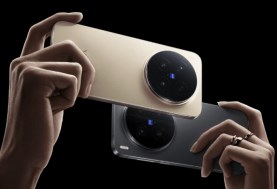 Oppo Find X9 Ultra وVivo X300 Ultra