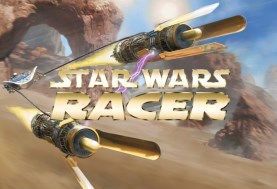 لعبة سباقات