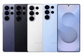 سامسونج جالاكسي S26 