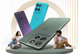 Motorola Moto G67 Power