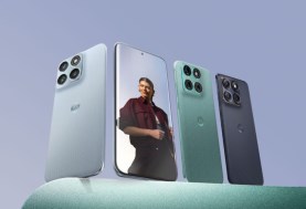 موتورولا إيدج 70 فيوجن 