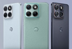 موتورولا إيدج 70 فيوجن