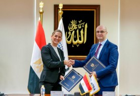 شركة مرسيديس