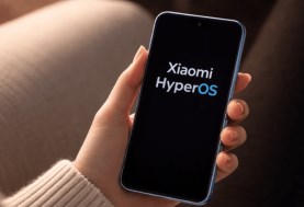 تحديث HyperOS 3