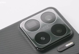 سلسلة Xiaomi 17S 