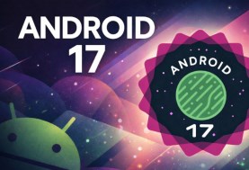 Android 17