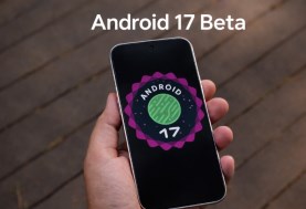  Android 17 Beta 2