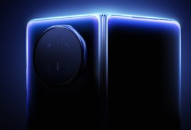 هاتف Magic V6 القابل للطي