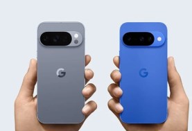 Google Tensor G6