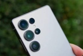 Samsung Galaxy S26 Ultra.. ابتكار متقدم وتجربة مستخدم استثنائية