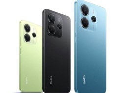 Redmi Note 15.. شاومي توازن بين الأداء القوي والتسعير الأعلى