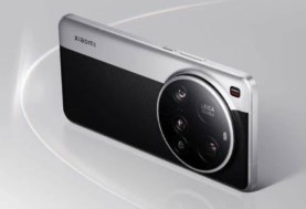 Xiaomi 15 Ultra.. قوة تصوير ورائد حقيقي من شاومي