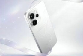 OPPO Reno 15 5G.. قفزة تقنية في الفئة المتوسطة العليا