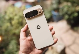 Google Pixel 10 Pro XL.. الهاتف الرائد الذي يعيد تعريف أندرويد بالذكاء الاصطناعي