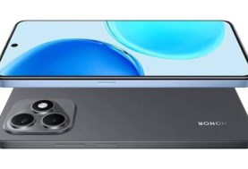 HONOR X8d.. هاتف بطارية خارقة وتجربة متوازنة في الفئة المتوسطة