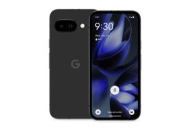 Google Pixel 9a.. قيمة استثنائية في فئة الهواتف المتوسطة
