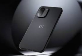 OnePlus 15R.. أداء قوي وبطارية ضخمة في فئة أعلى من المتوسط
