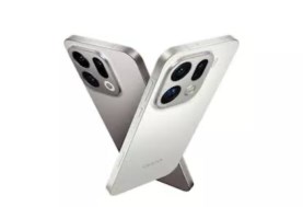 OPPO Find X9 Pro.. قمة الأداء والتصوير في فئة الهواتف الرائدة