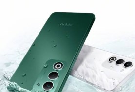 OPPO A5.. بطارية ضخمة وشحن سريع لتجربة استخدام يومية