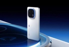 iQOO 15 Ultra.. هاتف رائد بتقنيات متقدمة