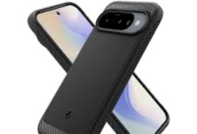 Pixel 10 Pro XL.. تجربة أندرويد متطورة مع كاميرات احترافية