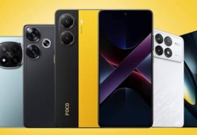 أيهما أفضل للميزانية المحدودة: الهواتف المتوسطة من Xiaomi أم Oppo؟