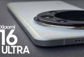 Xiaomi 16 Ultra.. هاتف رائد بأداء قوي وكاميرات فائقة