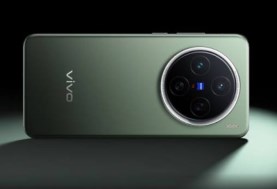 Vivo X200T.. تجربة قريبة من الفلاجشيب بسعر ذكي