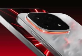 iQOO 15R.. أداء تصوير وألعاب قوي في فئة الأداء