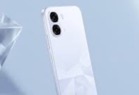 Oppo K14x 5G.. بطارية ضخمة وتجربة 5G في الفئة الاقتصادية‑المتوسطة