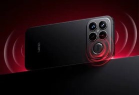 Redmi K90 Ultra.. وحش الأداء القادم من شاومي