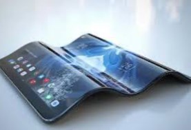 أحدث تقنيات شاشات الهواتف الذكية في 2026: من AMOLED إلى الشاشات المستقبلية