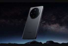 OPPO Find X9 Ultra.. قوة التصوير تلتقي بالأداء الرائد في سباق الفئة العليا