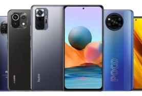 Xiaomi Civi 6.. هل تنجح شاومي في إعادة تعريف “أناقة الفئة المتوسطة”؟