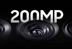 مستقبل الكاميرات في الهواتف الذكية: من 12MP إلى 200MP!