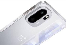 OnePlus Ace 6 Pro.. طموح ونقلة نوعية في فئة الأداء العالي