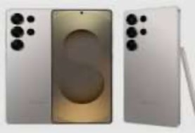 Samsung Galaxy S26.. تطوير محسوب يركز على الذكاء الاصطناعي والأداء المستقر