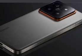 Xiaomi 14 Pro.. قوة الأداء وكاميرات Leica في هاتف رائد متكامل