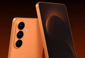 Samsung Galaxy S26 Plus.. شاشة عملاقة وأداء رائد في تجربة متكاملة