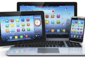 الهواتف الذكية مقابل أجهزة الحواسيب: هل يمكن أن تحل محلها؟