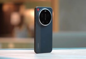 Xiaomi 17 Ultra.. هاتف فائق الأداء وتركيز احترافي على التصوير