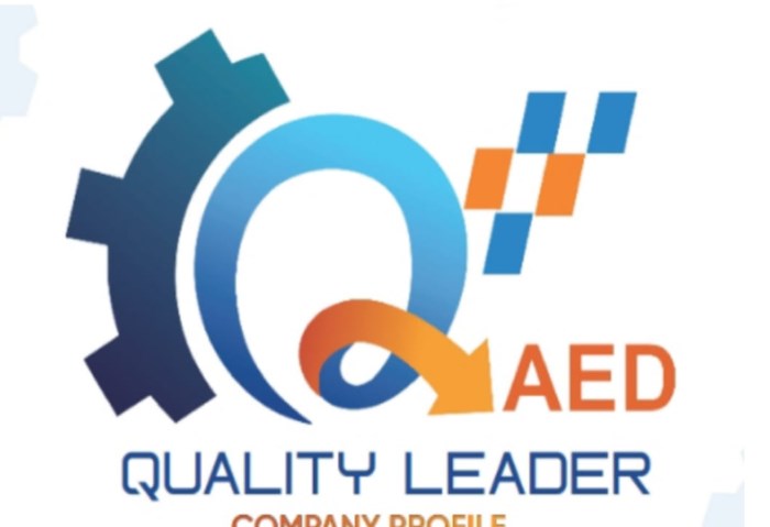 شركة Quality Leader