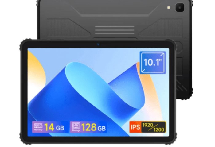 جهاز BMAX I10 S Pro