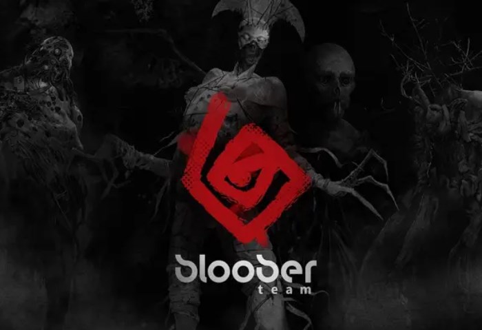 Bloober Team