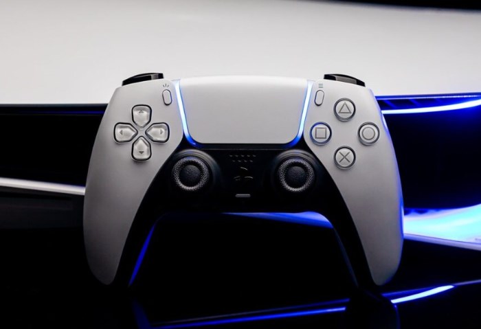 بلايستيشن 5