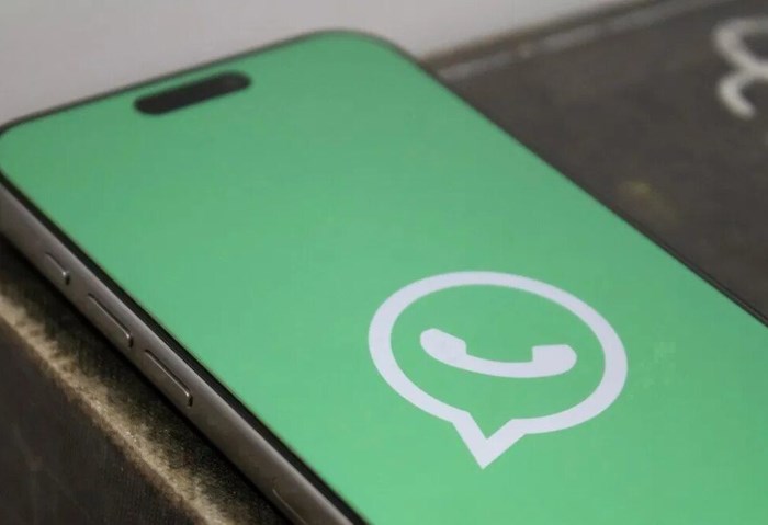 واتساب 