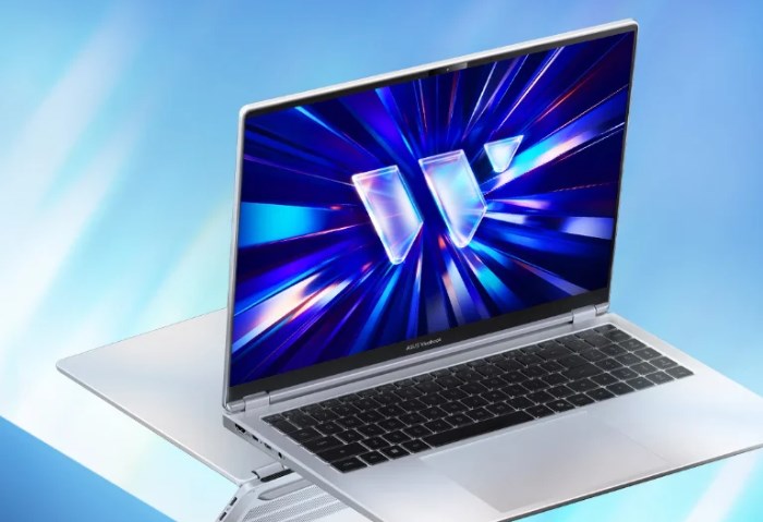 لابتوب Vivobook Pro 14/16 (2026)