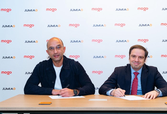 عبد اللطيف عُلما